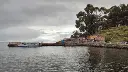Tour Islas de los Uros, Amantaní y Taquile 2 Días / 1 Noche