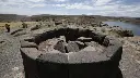 Tour Excursión Chullpas de Sillustani Medio Día