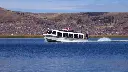 Tour Excursión Islas de los Uros Medio Día