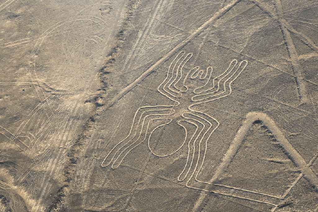Perú Mágico 10 Días / 9 Noches
