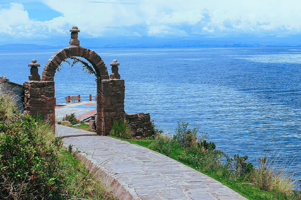 Perú Mágico 10 Días / 9 Noches