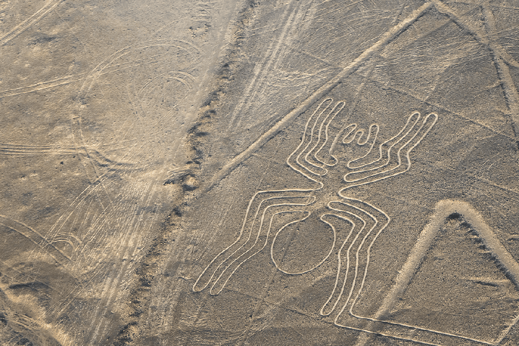 Perú Enigmático 8 Días / 7 Noches