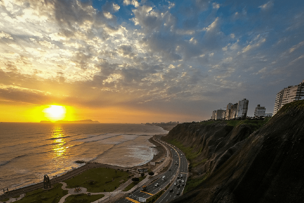 Perú Destacado 11 Días / 10 Noches