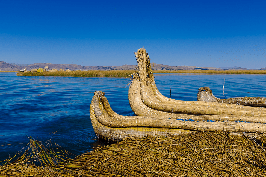 Perú Destacado 11 Días / 10 Noches