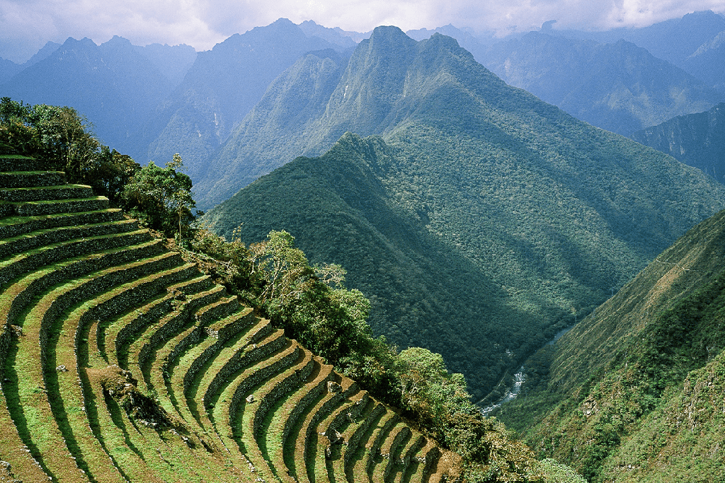 Perú Aventura 11 Días / 10 Noches