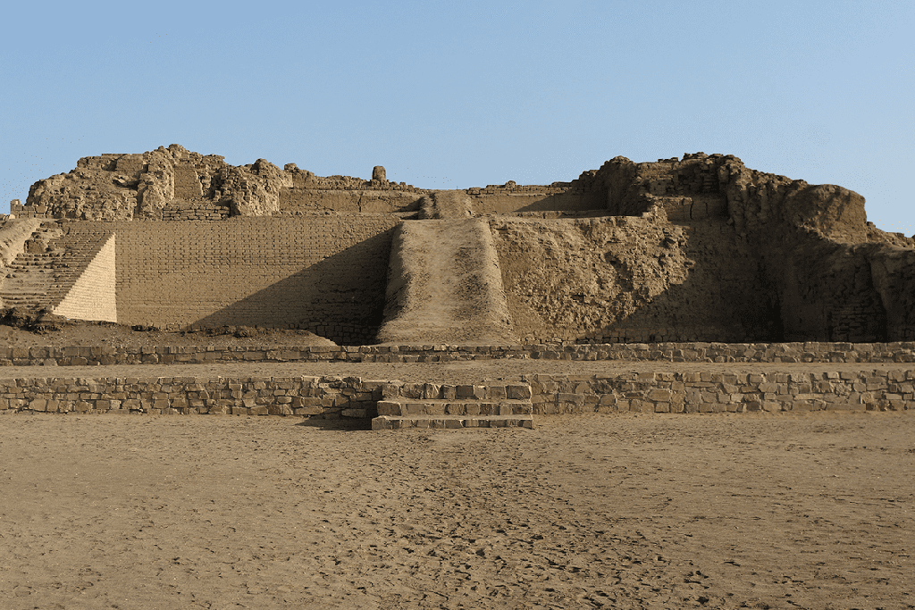 Perú Norte y Sur 10 Días / 9 Noches