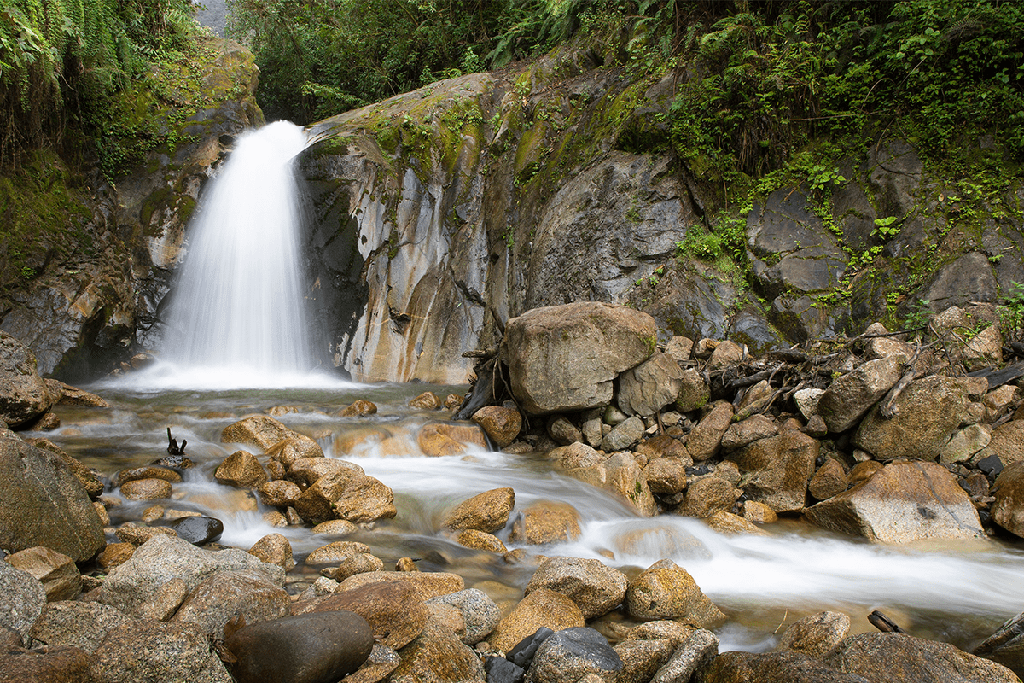 Desde Lima: Perú Misterioso 11 Días / 10 Noches 
