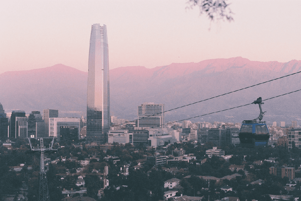 Machu Picchu al Desiento de Atacama 10 Días 