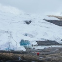 Tour Glaciar Quelccaya Full Day