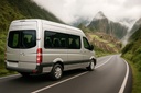 Bus Hidroelectrica Cusco Regular Service (only return)