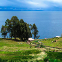Excursion Îles Uros, Amantaní et Taquile + Sillustani 3 Jours / 2 Nuits