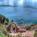 Excursão Ilhas Uros e Amantaní Full Day