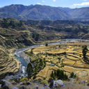 Trek Colca 3 Jours / 2 Nuits