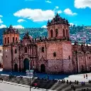Cusco Mágico 4 Días