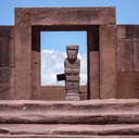 Perú Mágico 10 Días / 9 Noches