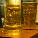 Enigmatic Peru 8 Days / 7 Nights