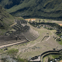 Peru Adventure 11 Days / 10 Nights