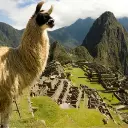 Maravilhoso Cusco 4 dias / 3 noites