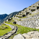 Cusco Inti Raymi 11 Days