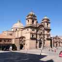 Lima Cusco 6 Days