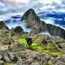 Cusco traditionnel 5 jours / 4 nuits