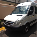 Transporte Compartilhado Ollantaytambo – Cusco
