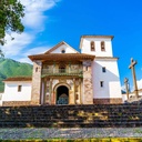 Tour Valle Sur Medio Día