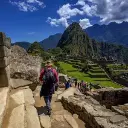Magical Cusco Adventure 6 Days / 5 Nights