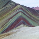 Tour Montanha Colorida 