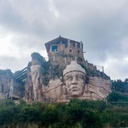 Tour Morada de los Dioses en Quad