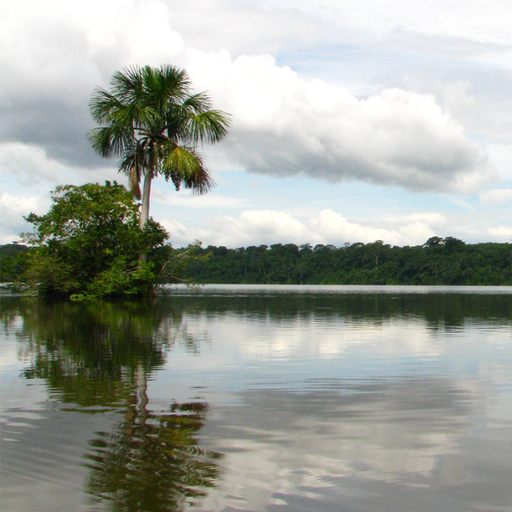 Depuis Lima : Pérou Total 10 jours / 9 nuits