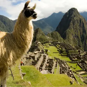 Cusco Maravilloso 4 Días / 3 Noches