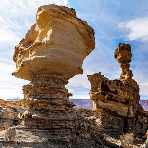 La Paz to Lima 11 Days