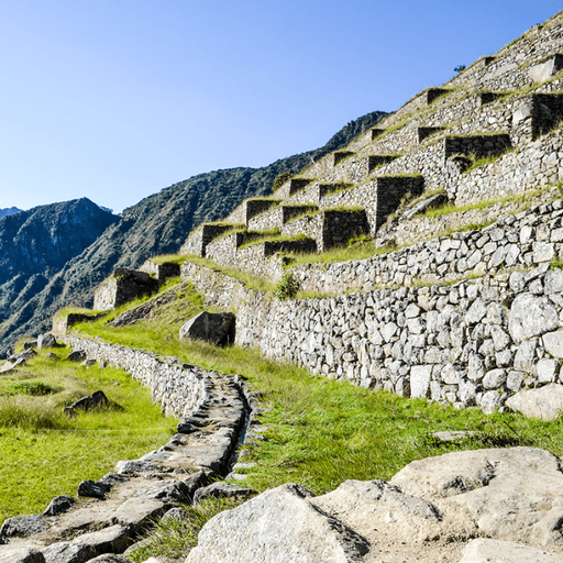 Cusco Inti Raymi 11 Days